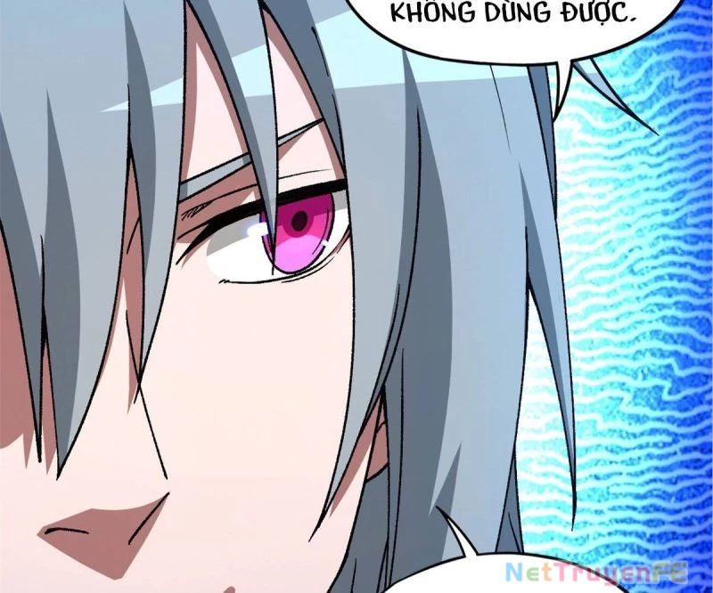 Tận Thế Trò Chơi Ghép Hình Chapter 90 - Trang 3