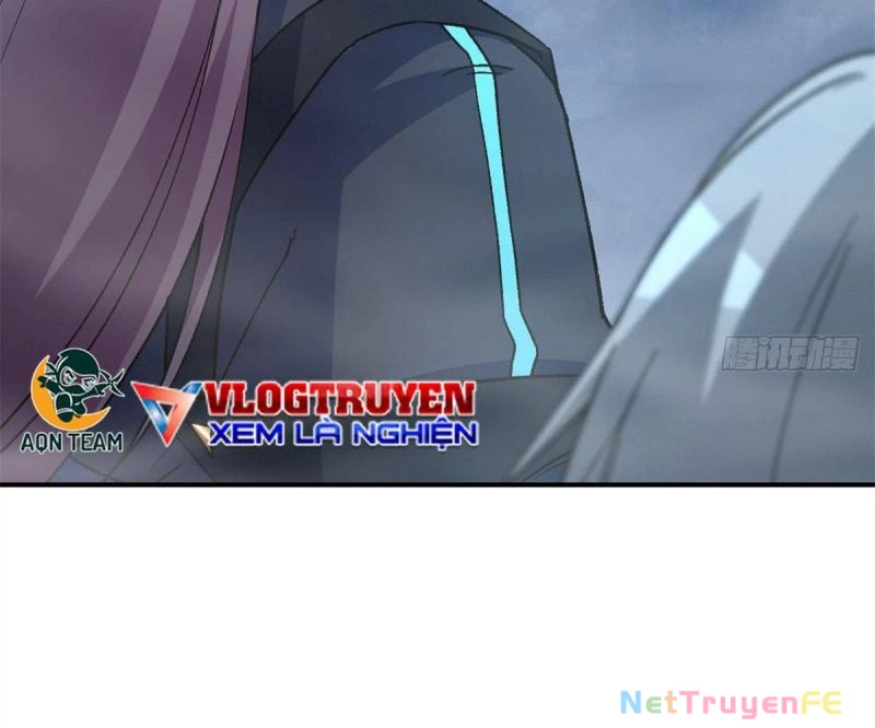 Tận Thế Trò Chơi Ghép Hình Chapter 90 - Trang 3