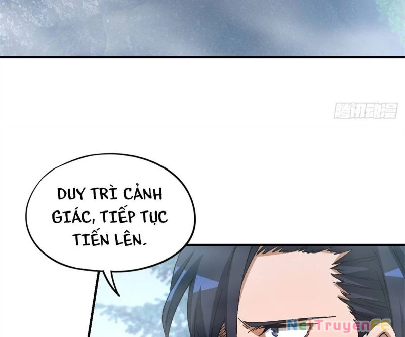 Tận Thế Trò Chơi Ghép Hình Chapter 90 - Trang 3