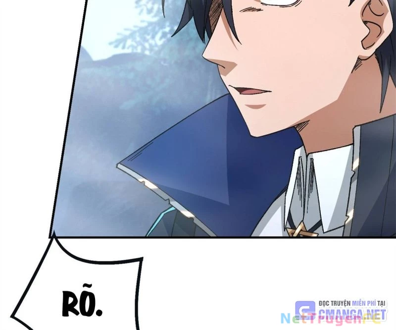 Tận Thế Trò Chơi Ghép Hình Chapter 90 - Trang 3