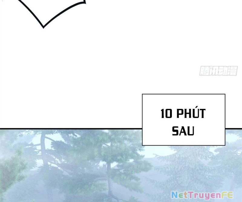 Tận Thế Trò Chơi Ghép Hình Chapter 90 - Trang 3