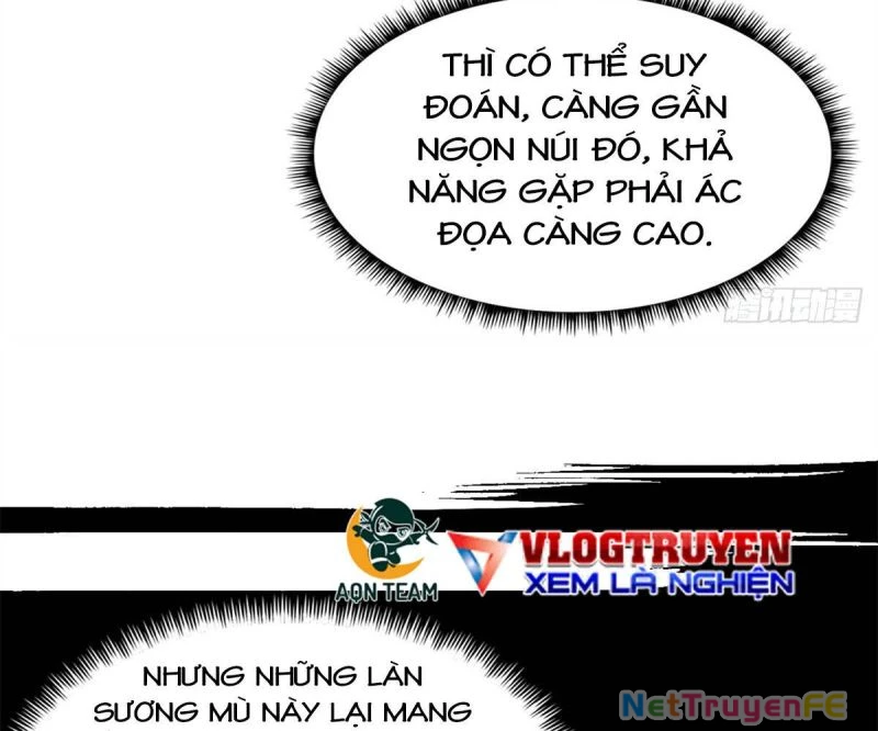 Tận Thế Trò Chơi Ghép Hình Chapter 90 - Trang 3
