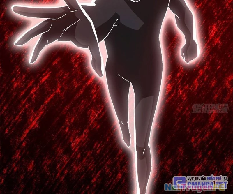 Tận Thế Trò Chơi Ghép Hình Chapter 90 - Trang 3