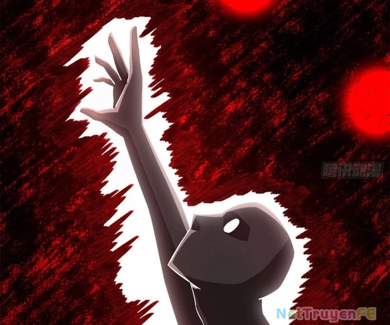 Tận Thế Trò Chơi Ghép Hình Chapter 90 - Trang 3