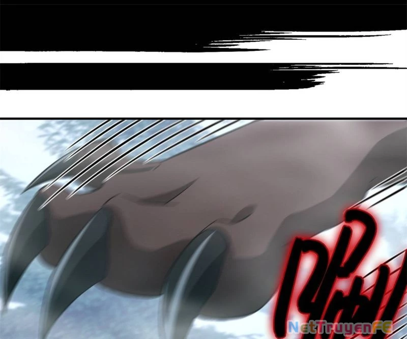 Tận Thế Trò Chơi Ghép Hình Chapter 90 - Trang 3