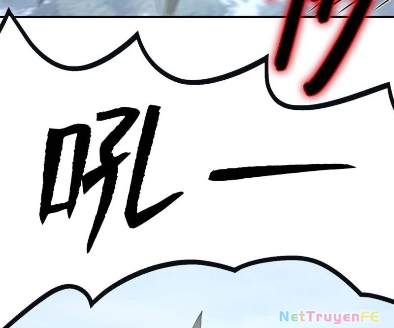 Tận Thế Trò Chơi Ghép Hình Chapter 90 - Trang 3