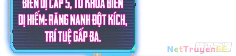 Tận Thế Trò Chơi Ghép Hình Chapter 90 - Trang 3