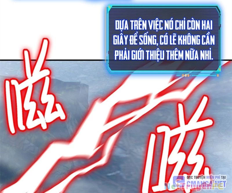 Tận Thế Trò Chơi Ghép Hình Chapter 90 - Trang 3