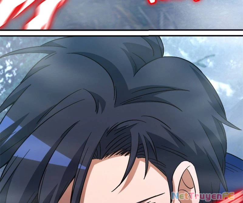 Tận Thế Trò Chơi Ghép Hình Chapter 90 - Trang 3