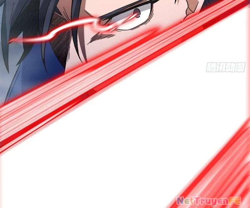 Tận Thế Trò Chơi Ghép Hình Chapter 90 - Trang 3