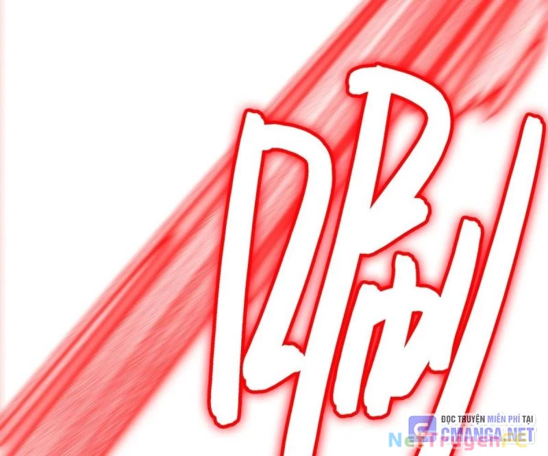 Tận Thế Trò Chơi Ghép Hình Chapter 90 - Trang 3