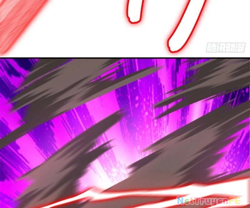 Tận Thế Trò Chơi Ghép Hình Chapter 90 - Trang 3