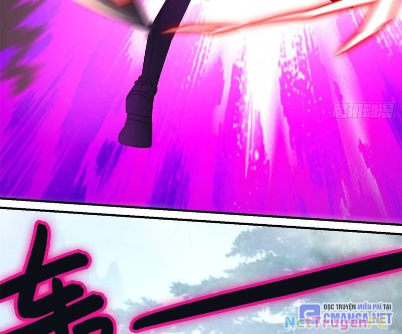 Tận Thế Trò Chơi Ghép Hình Chapter 90 - Trang 3