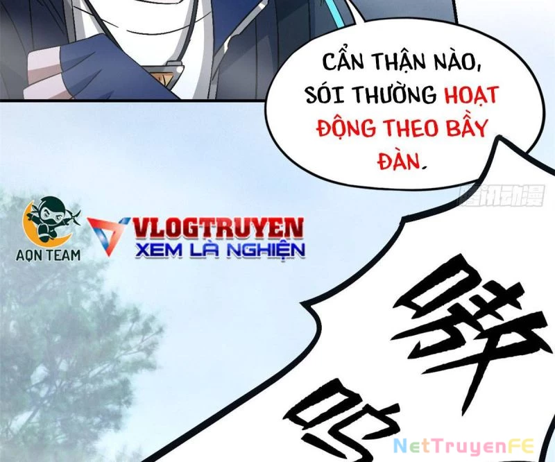 Tận Thế Trò Chơi Ghép Hình Chapter 90 - Trang 3