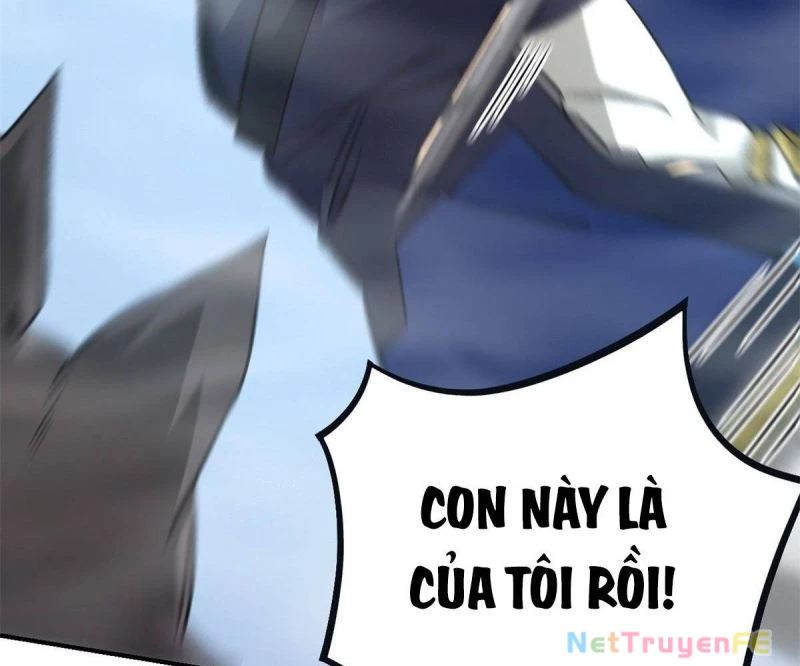 Tận Thế Trò Chơi Ghép Hình Chapter 90 - Trang 3