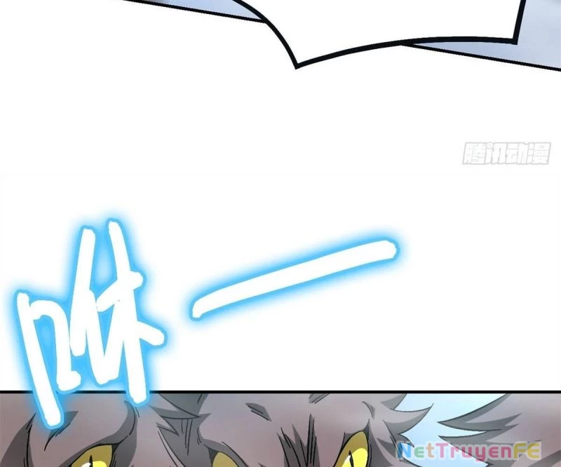 Tận Thế Trò Chơi Ghép Hình Chapter 90 - Trang 3