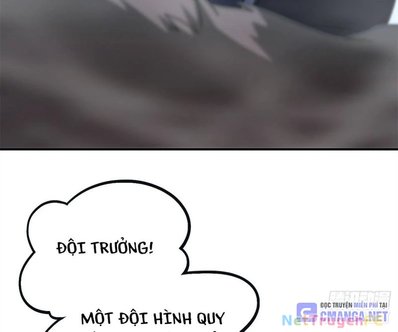 Tận Thế Trò Chơi Ghép Hình Chapter 90 - Trang 3