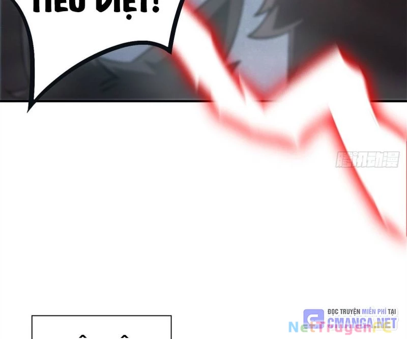 Tận Thế Trò Chơi Ghép Hình Chapter 90 - Trang 3