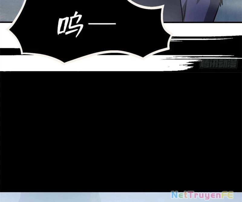 Tận Thế Trò Chơi Ghép Hình Chapter 90 - Trang 3