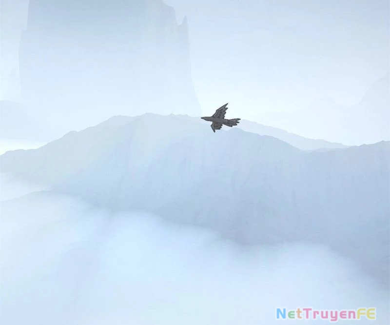 Tận Thế Trò Chơi Ghép Hình Chapter 90 - Trang 3