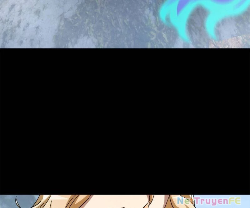 Tận Thế Trò Chơi Ghép Hình Chapter 90 - Trang 3