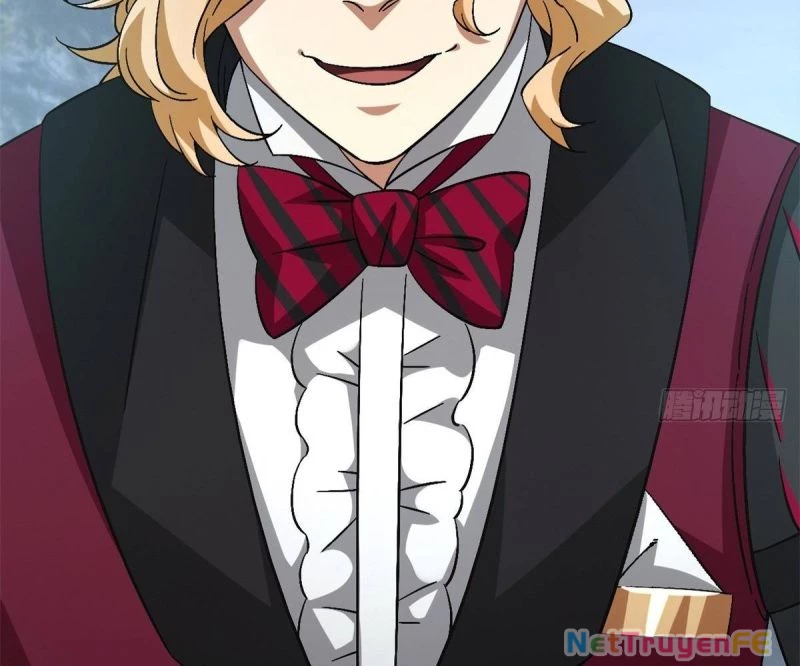 Tận Thế Trò Chơi Ghép Hình Chapter 90 - Trang 3