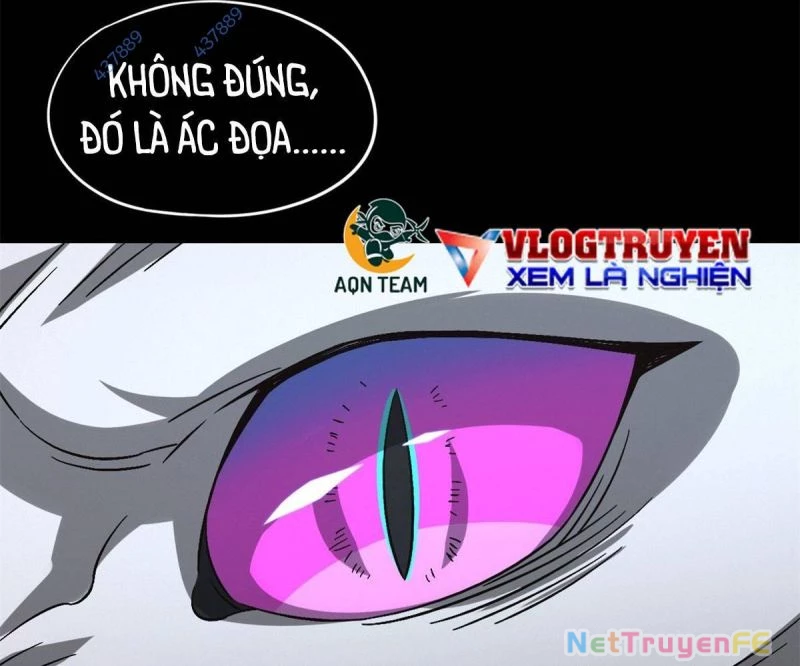 Tận Thế Trò Chơi Ghép Hình Chapter 90 - Trang 3