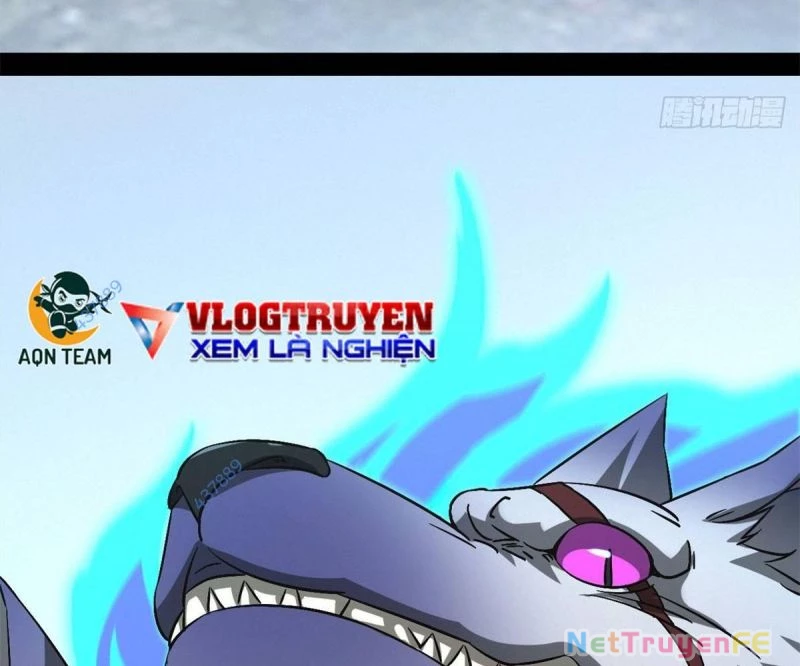 Tận Thế Trò Chơi Ghép Hình Chapter 90 - Trang 3