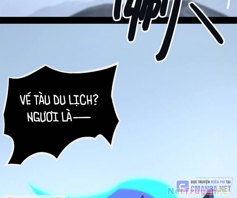 Tận Thế Trò Chơi Ghép Hình Chapter 90 - Trang 3