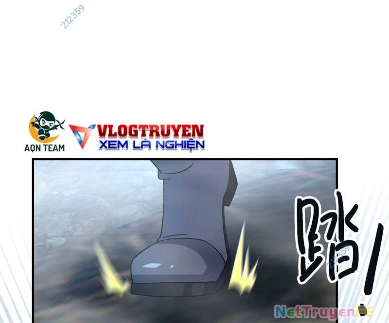 Tận Thế Trò Chơi Ghép Hình Chapter 91 - Trang 3