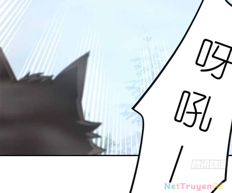 Tận Thế Trò Chơi Ghép Hình Chapter 91 - Trang 3