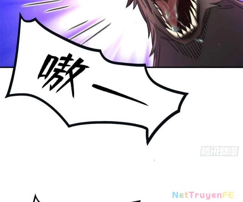 Tận Thế Trò Chơi Ghép Hình Chapter 91 - Trang 3