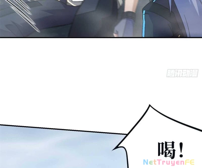 Tận Thế Trò Chơi Ghép Hình Chapter 91 - Trang 3