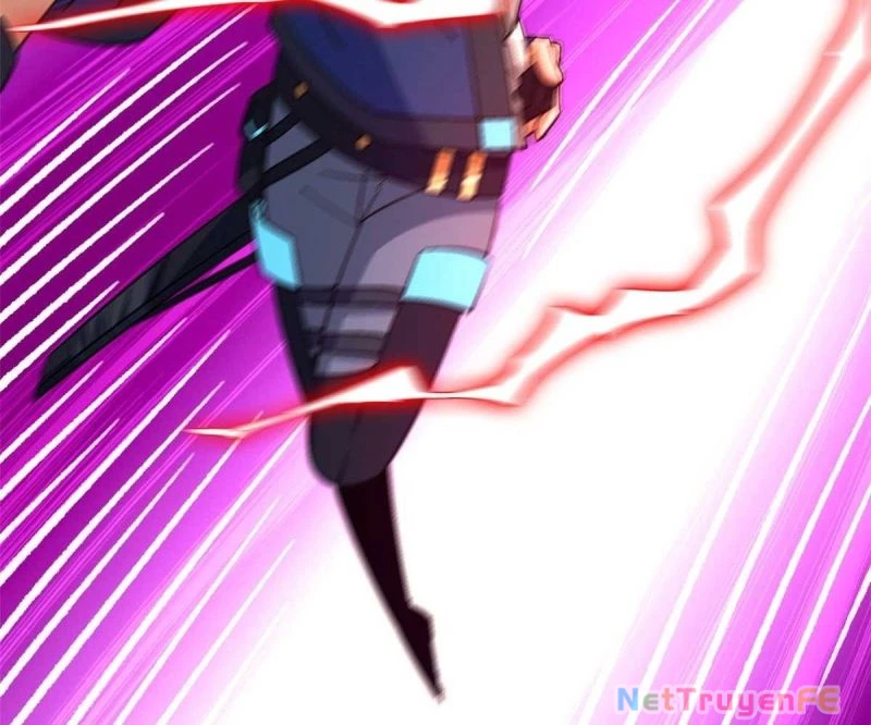 Tận Thế Trò Chơi Ghép Hình Chapter 91 - Trang 3