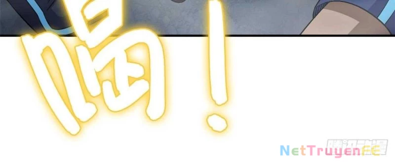 Tận Thế Trò Chơi Ghép Hình Chapter 91 - Trang 3