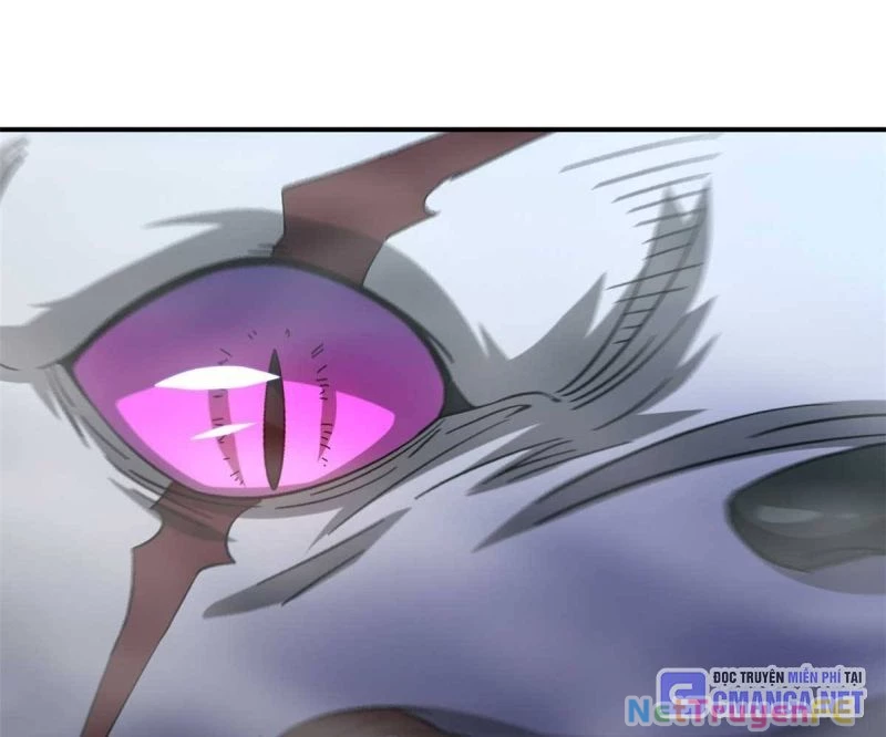 Tận Thế Trò Chơi Ghép Hình Chapter 91 - Trang 3