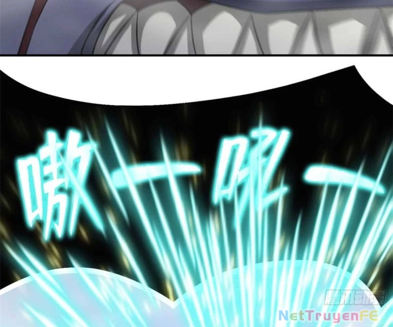 Tận Thế Trò Chơi Ghép Hình Chapter 91 - Trang 3