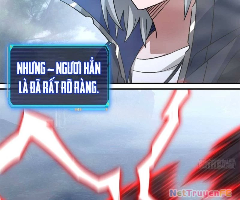 Tận Thế Trò Chơi Ghép Hình Chapter 91 - Trang 3