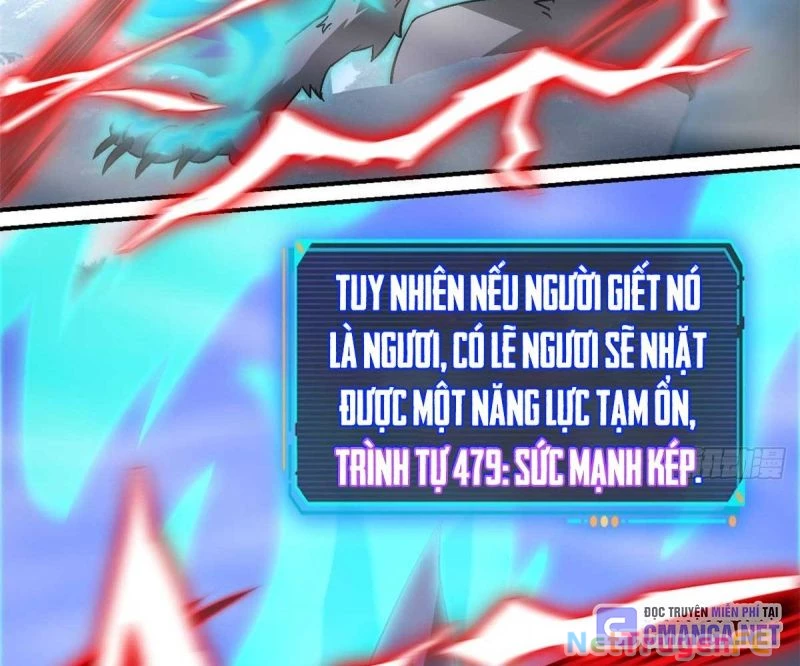 Tận Thế Trò Chơi Ghép Hình Chapter 91 - Trang 3