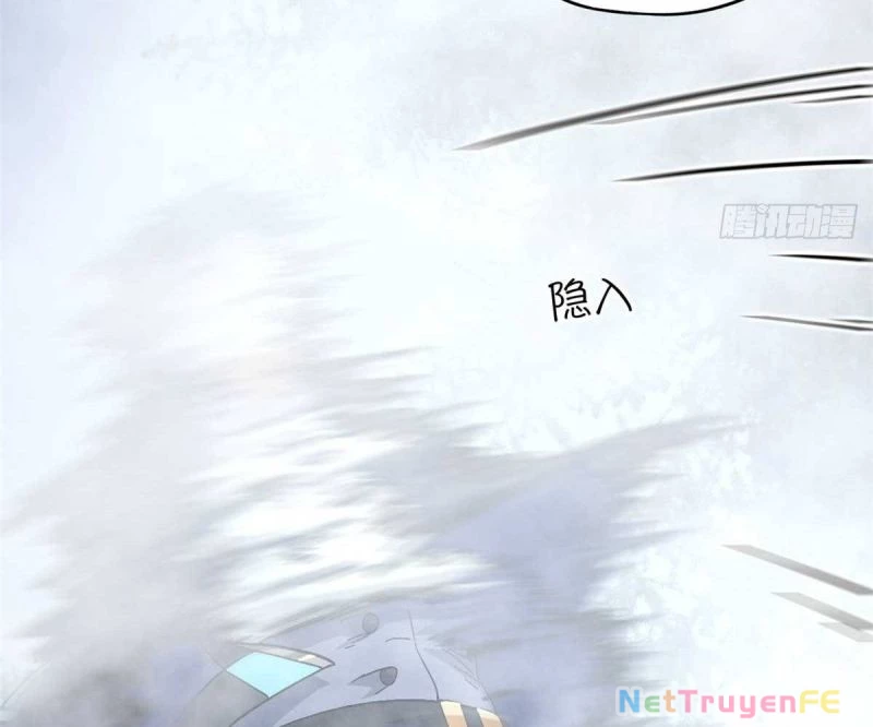 Tận Thế Trò Chơi Ghép Hình Chapter 91 - Trang 3