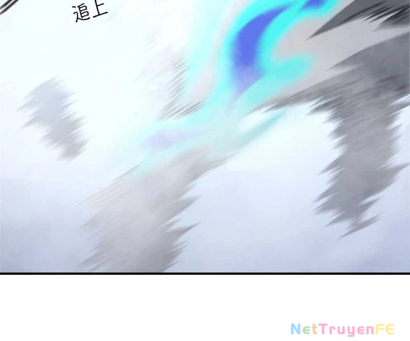 Tận Thế Trò Chơi Ghép Hình Chapter 91 - Trang 3