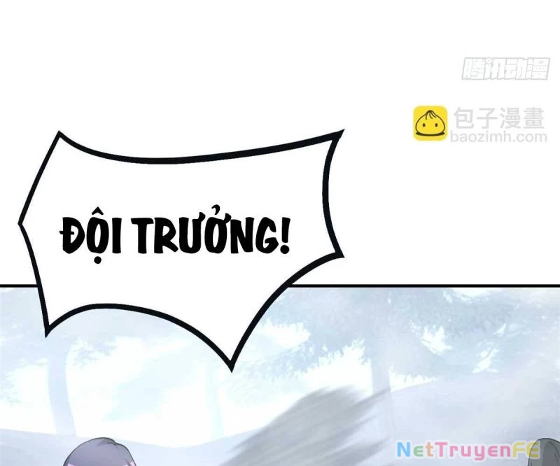 Tận Thế Trò Chơi Ghép Hình Chapter 91 - Trang 3