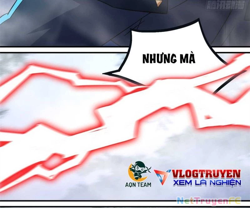 Tận Thế Trò Chơi Ghép Hình Chapter 91 - Trang 3