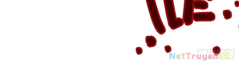 Tận Thế Trò Chơi Ghép Hình Chapter 91 - Trang 3