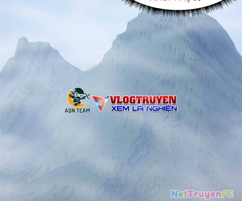 Tận Thế Trò Chơi Ghép Hình Chapter 91 - Trang 3