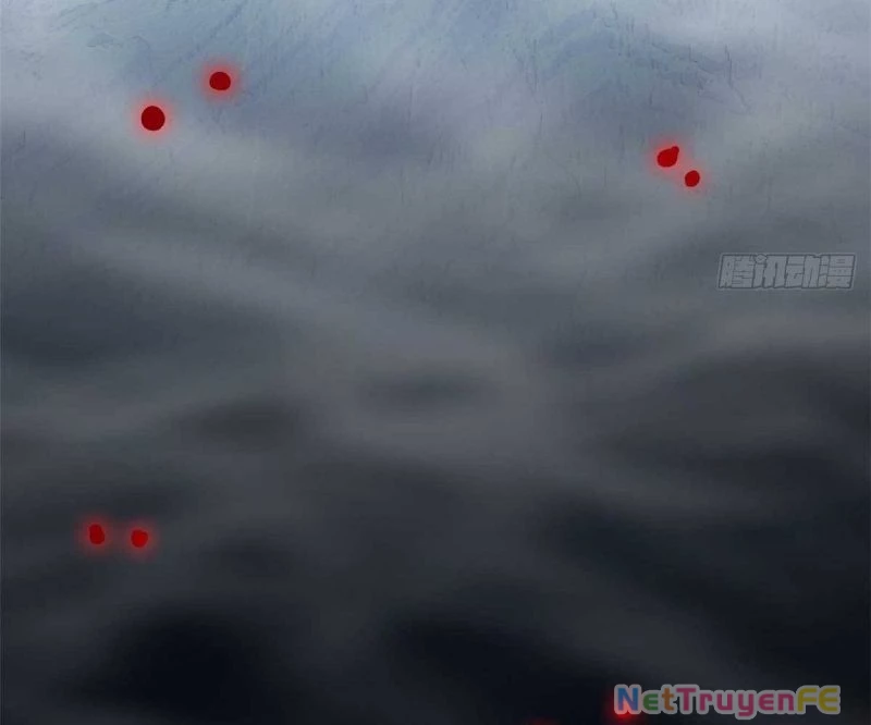 Tận Thế Trò Chơi Ghép Hình Chapter 91 - Trang 3