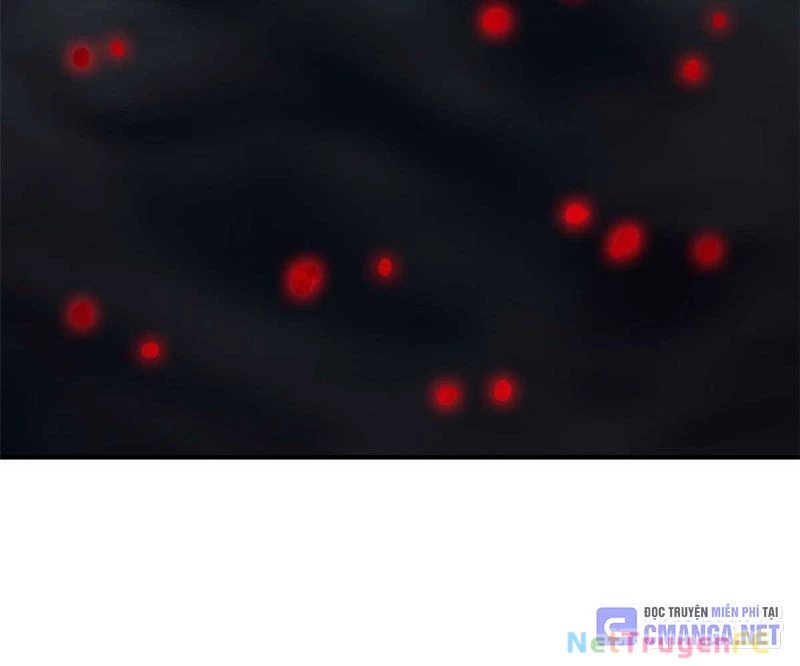 Tận Thế Trò Chơi Ghép Hình Chapter 91 - Trang 3