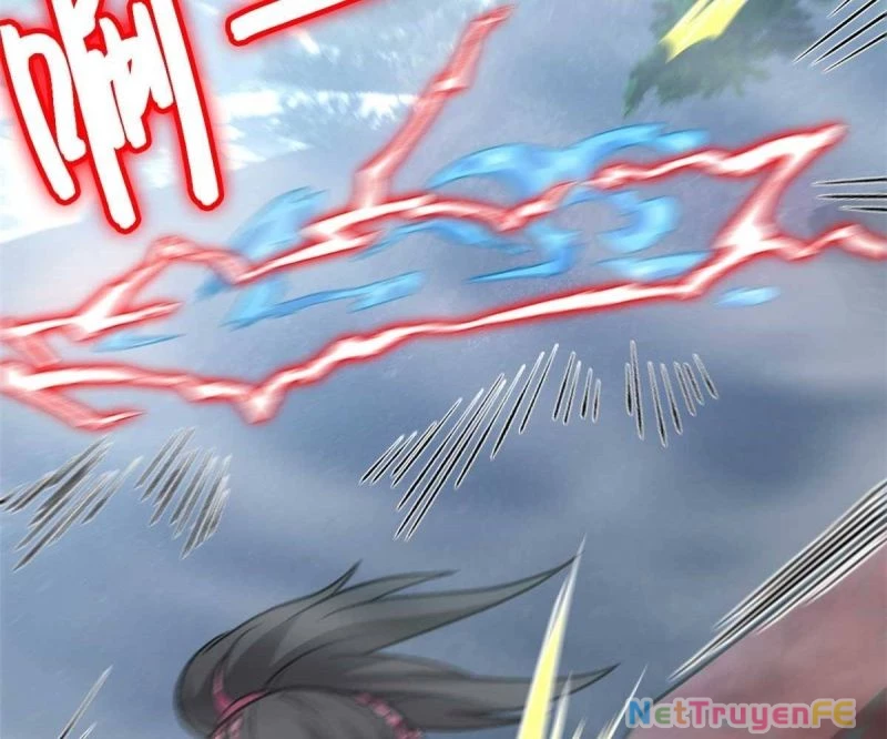 Tận Thế Trò Chơi Ghép Hình Chapter 91 - Trang 3