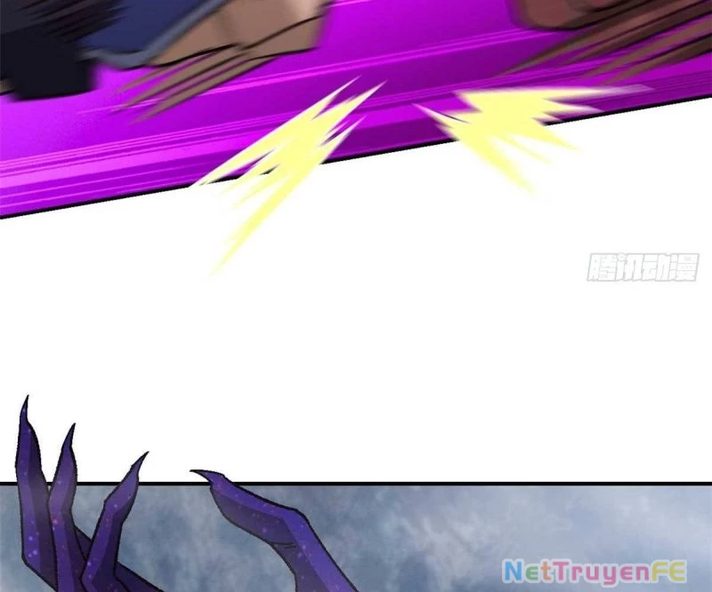 Tận Thế Trò Chơi Ghép Hình Chapter 91 - Trang 3