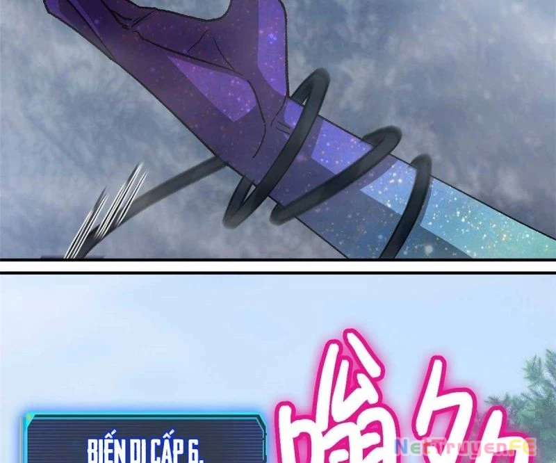 Tận Thế Trò Chơi Ghép Hình Chapter 91 - Trang 3